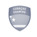 Curacao Egaming