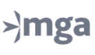 MGA